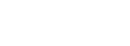 LOGO BRANCA LINK LED